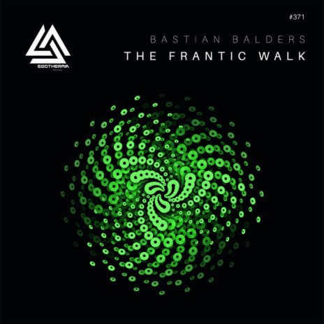 The Frantic Walk (Original Mix)