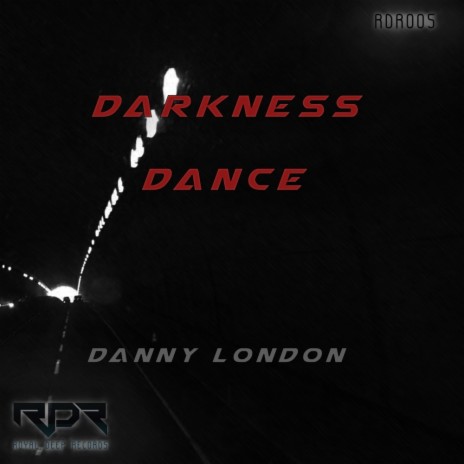 Darkness Dance (Original Mix)