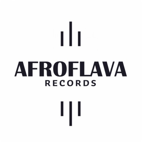 Katxumbo (Original AfroFlava Mix) ft. DJ X-Trio | Boomplay Music