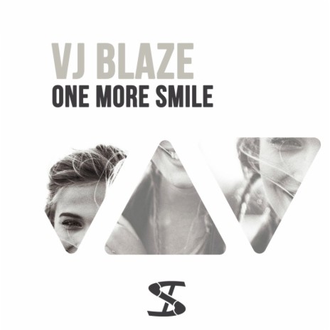 One More Smile (Original Mix) | Boomplay Music