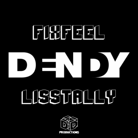 My Girl (Original Mix) ft. Lisstally