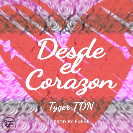 Desde el Corazon | Boomplay Music