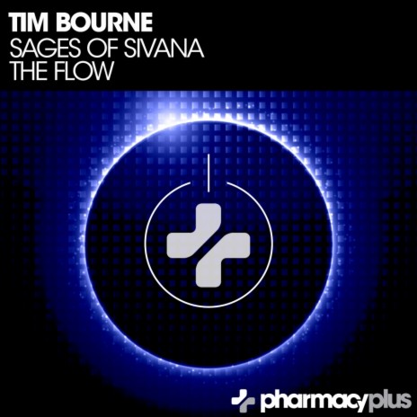 The Flow (Original Mix) | Boomplay Music