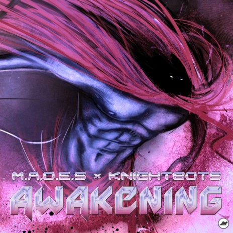 Awakening (Original Mix)