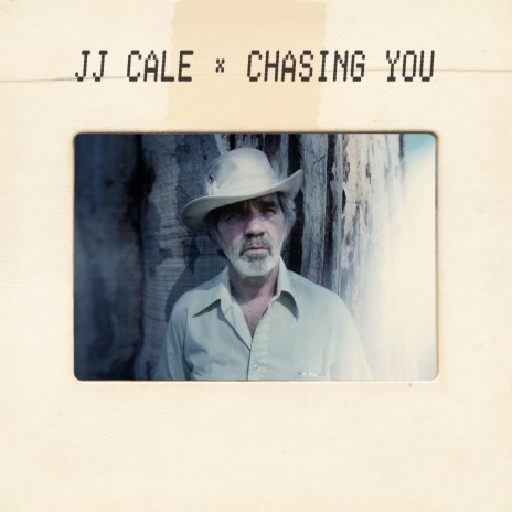 Chasing You | Boomplay Music