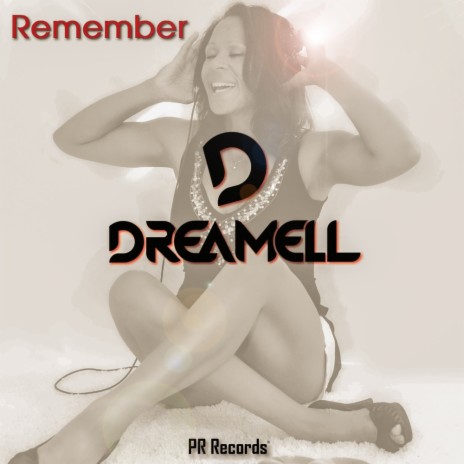 Remember (Radio) | Boomplay Music