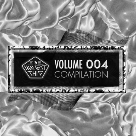 Liquor Smoke (Original Mix) | Boomplay Music