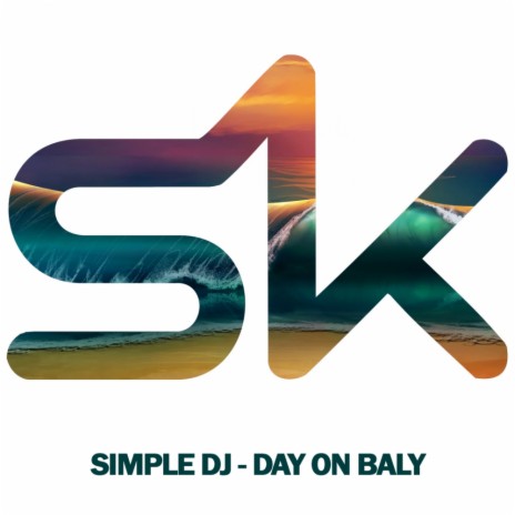 Day On Baly (Original Mix)