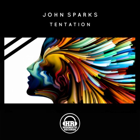 Tentation (Original Mix) | Boomplay Music