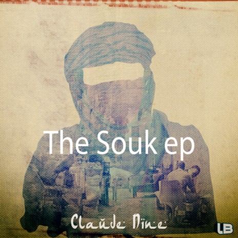 The Souk (Original Mix)