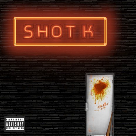 Shot K | Boomplay Music