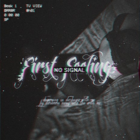 First Feelings | Boomplay Music