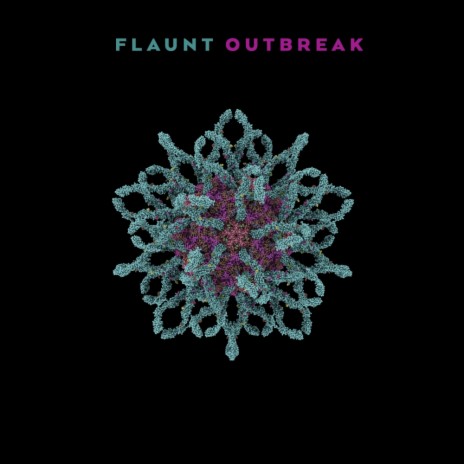 Outbreak (Original Mix)