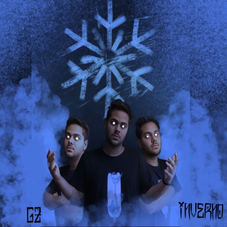 Inverno ft. BTT | Boomplay Music