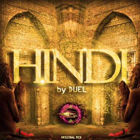 Hindi (Original Mix) | Boomplay Music
