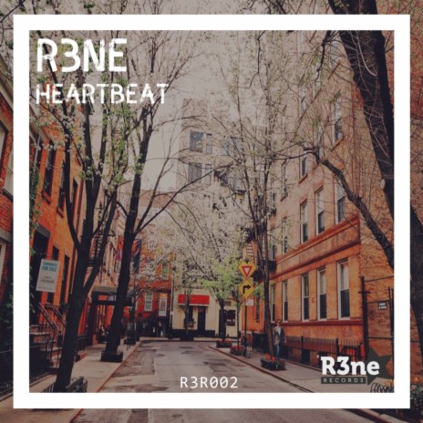 Heartbeat (Original Mix) | Boomplay Music