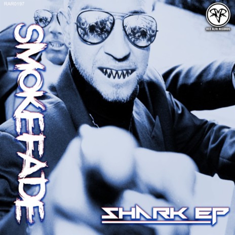 Shark (Original Mix)