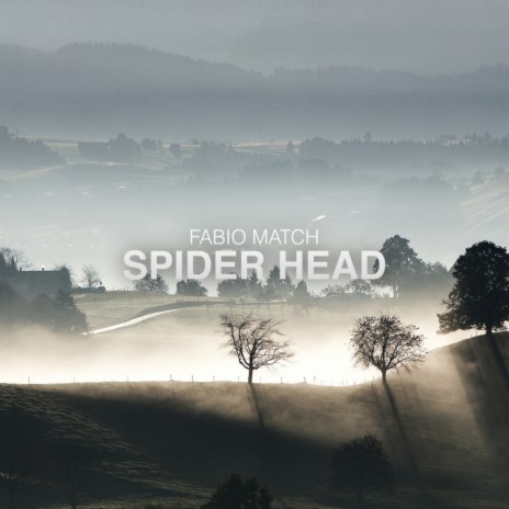 Spider Head (Original Mix) | Boomplay Music