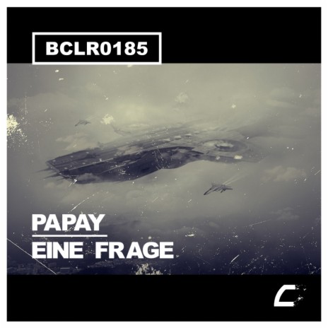 Eine Frage (Original Mix) | Boomplay Music