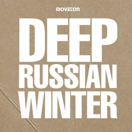 Deep Grooves (Oblomov Remix)