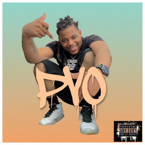 Pvo | Boomplay Music