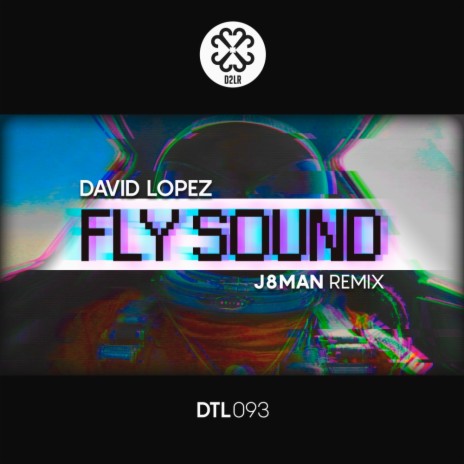 Fly Sound 2K16 (J8man Remix) | Boomplay Music