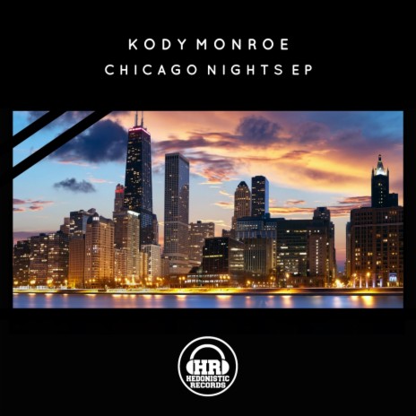 Chicago Nights (Original Mix)