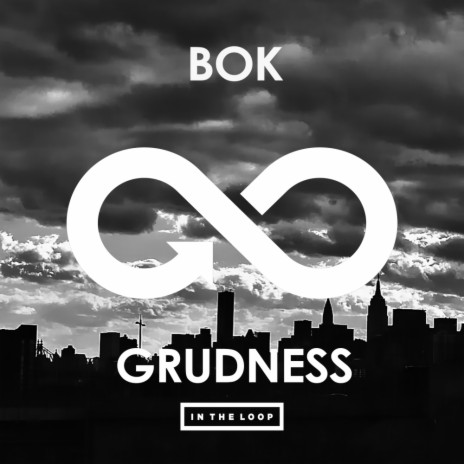 Grudness (Original Mix)