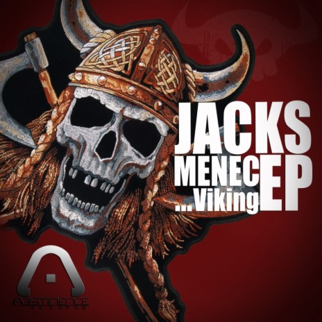 Viking (Original Mix)