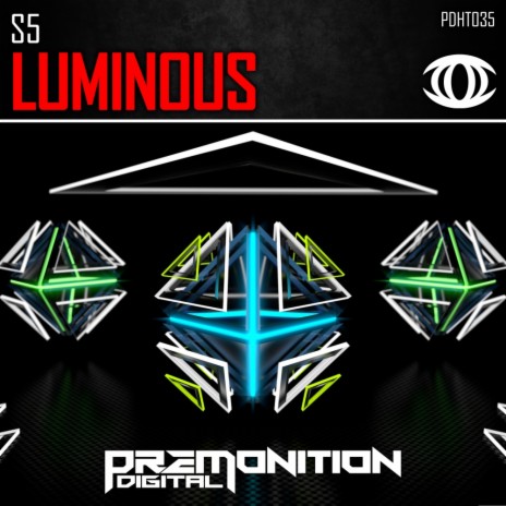 Luminous (Original Mix)