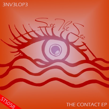 The Contact (Original Mix) | Boomplay Music