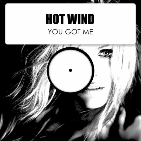 You Got Me (Original Mix) | Boomplay Music