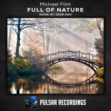 Full Of Nature (Dreamy Remix) | Boomplay Music