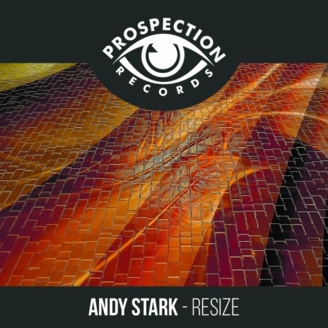 Resize (Original Mix) | Boomplay Music