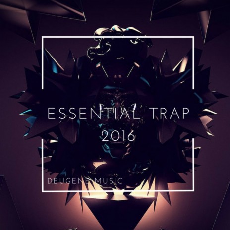 Trap Lord (Original Mix) | Boomplay Music