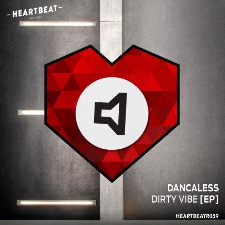 Dirty Vibe (Original Mix)