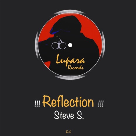 Reflection (Original Mix)