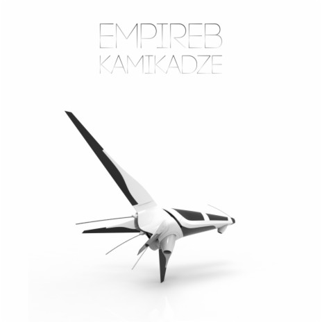 Kamikadze (Original Mix)
