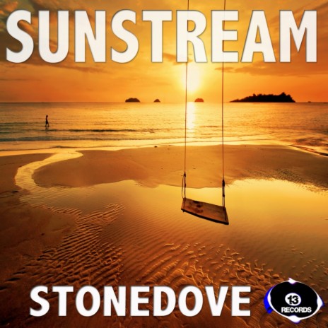 Sunstream (Original Mix)