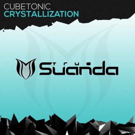 Crystallization (Original Mix)