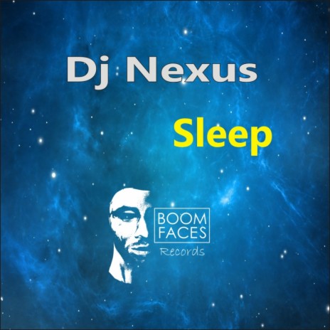 Sleep (Original Mix)