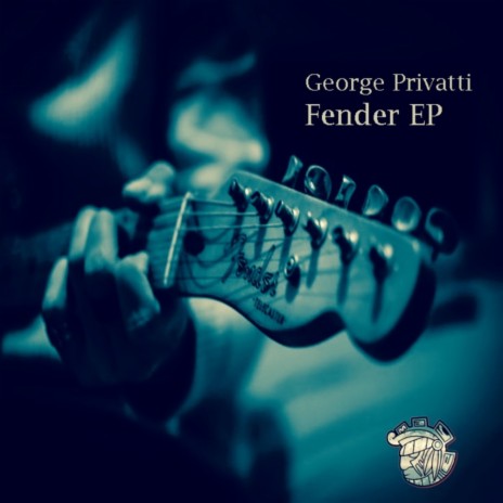 Fender (Original Mix) | Boomplay Music
