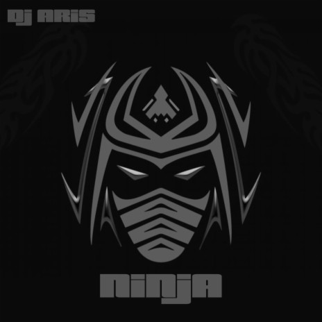 Ninja | Boomplay Music