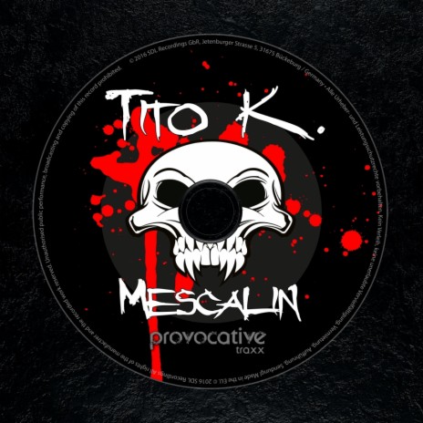 Moloko (Original Mix)