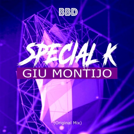 Special K (Original Mix)