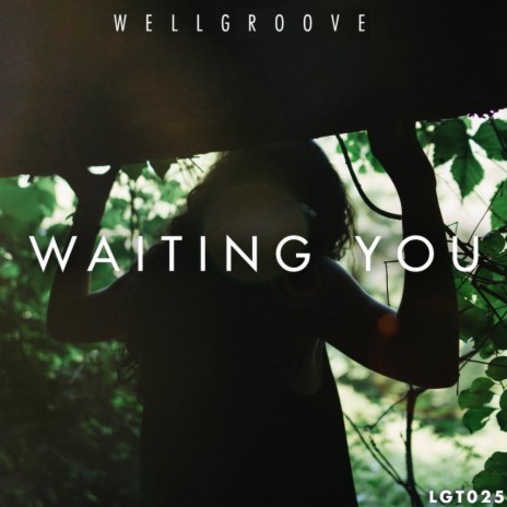 Waiting You (Original Mix)