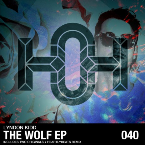 The Wolf (HeartlyBeats Remix) | Boomplay Music