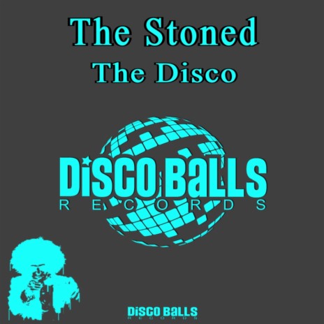 The Disco (Original Mix) | Boomplay Music