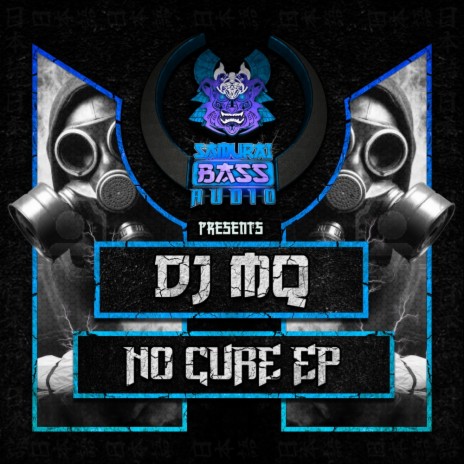 No Cure (Original Mix)