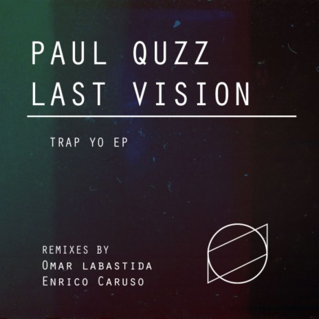 Trap Yo (Enrico Caruso Remix) ft. Last Vision | Boomplay Music